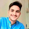 salman_khan1261
