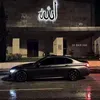 lwm_963