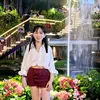 ngocduong2427