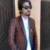 malikhaseeb85980