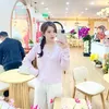 _anh.minh231