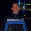 mohamed02.893