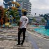 andi.psrbu