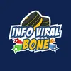 Info Viral Bone