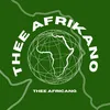 TheeAfrikano