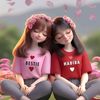 habiba1aa0
