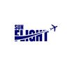 Sunflight