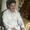 malakasghar1