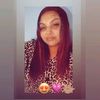 el_ena.001