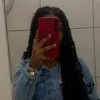 miloca0901