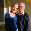 andreaslieckfeldt0