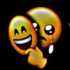 fazil35648434318