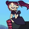 total.drama.island.girl1