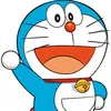 phamnghia2232