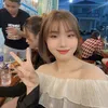 oanh.cee9x