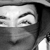 2bu_waseem