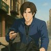 leon_sk98