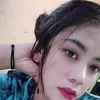 ireneluciana8
