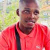 president_ndlovu970.sa