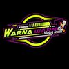 warna_warni_motor96