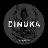 dinukaquotes