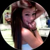 j_atena