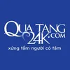 quatang24k
