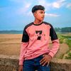 md.rifat.mia10