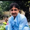 najafalituri8