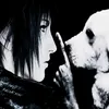 122o2o12