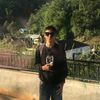 muhammadrizhaaa