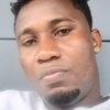 mike_marco