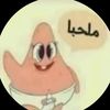 abo_nasser1430