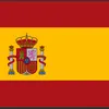 espananomedejalaenie