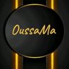 oussamaboutal