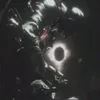 theripper574