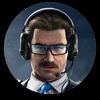 connor4290