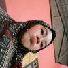 rhmaaaaa__10