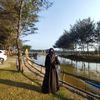 iind_0310