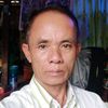 nay897712