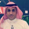 mohammed.m.almuqat