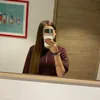 solveig.frd