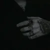 ash.9.7