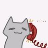 luz._m.no_sabo