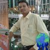 dilipchaudhary_2030