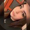rebecca