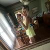 ashtyn..patterson