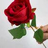 gul_bah.cemm