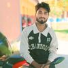 shailendrayadav8840
