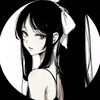 sherry_1001025